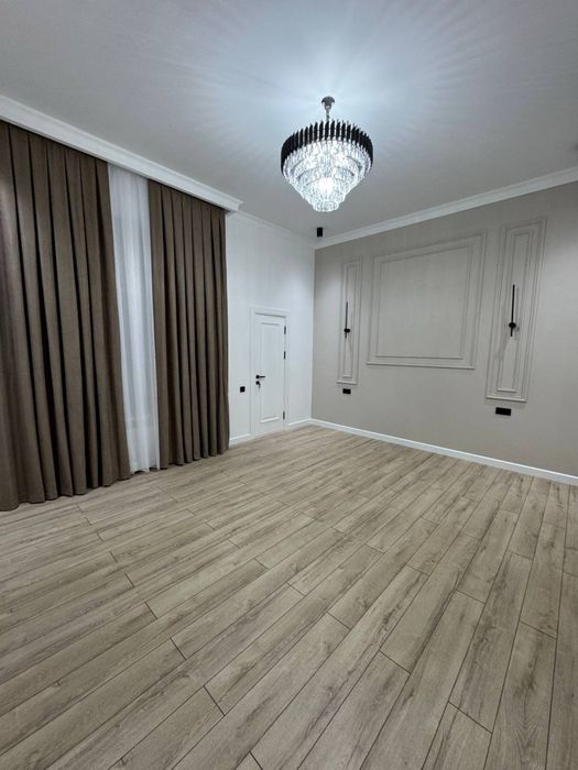 ‼️Последний участок город Ташкент Юнусабадский район метро 15 минут