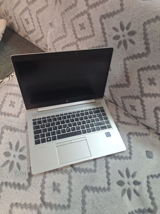 Dezmembrez piese laptop HP EliteBook 840 g5