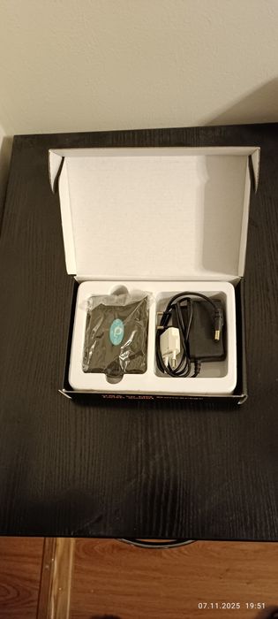 Продам конвертер VGA -HDMI