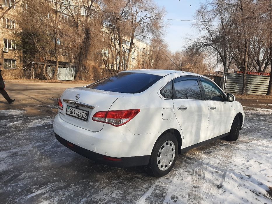 Продам автомобиль