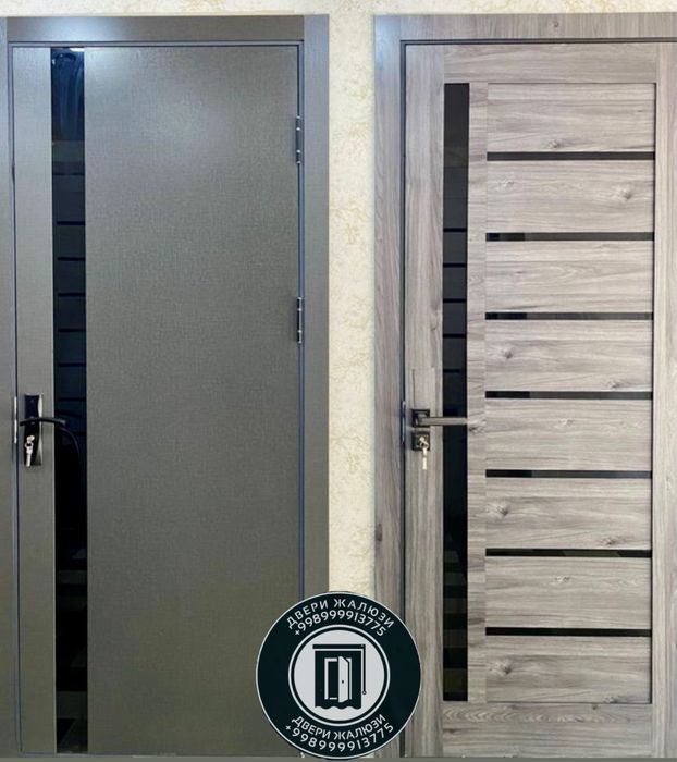 межкомнатные двери Mdf eshik Мдф ешик оптим двери