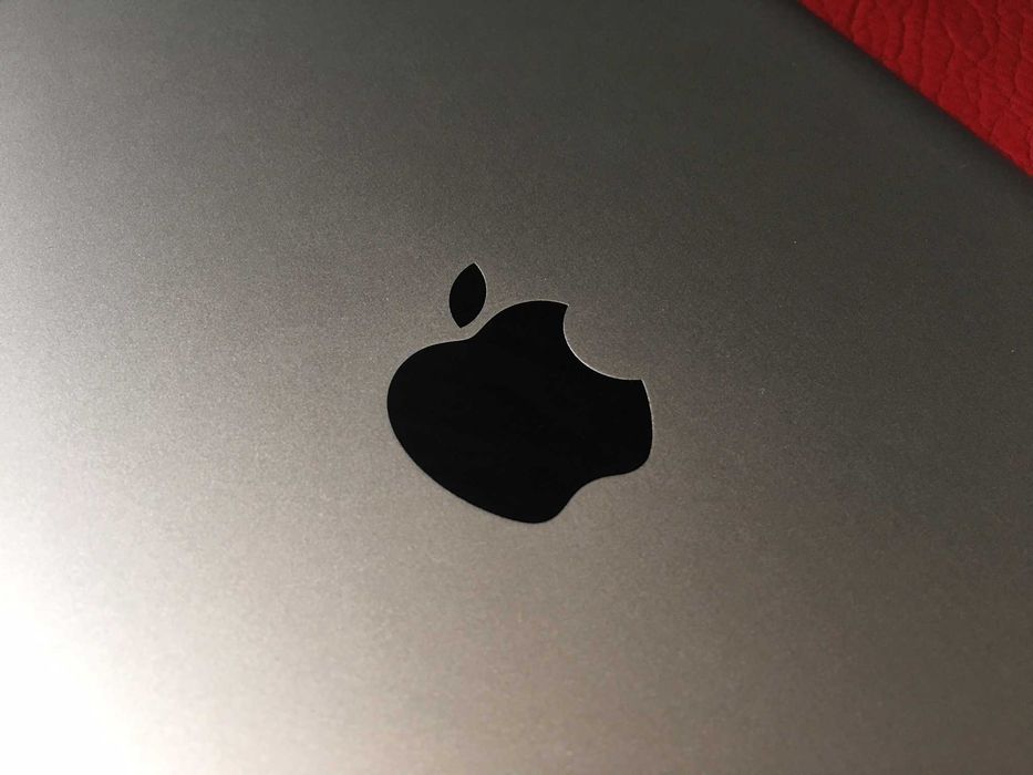 Apple iPad 2 9.7 WiFi A1395 32GB