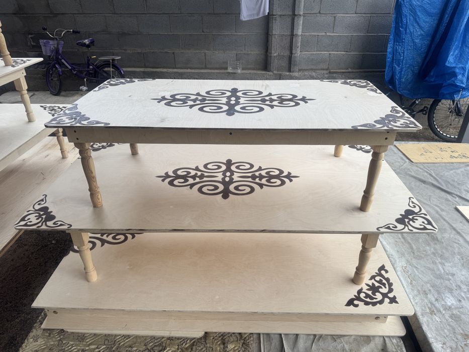 Жер стол жер стол жозы шай стол низкие столы