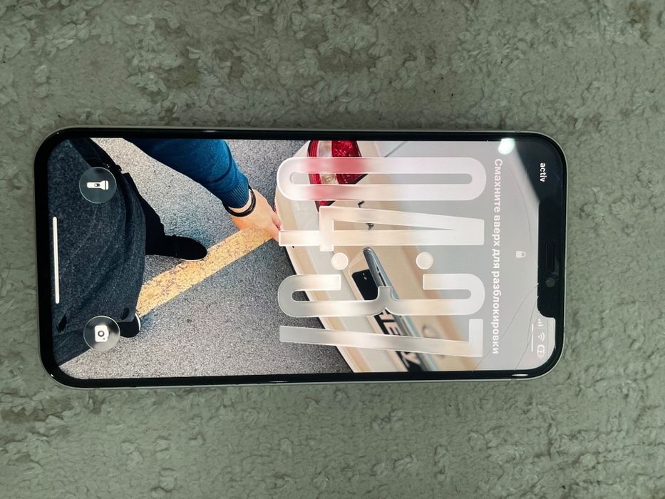 iphone 12 128 gb