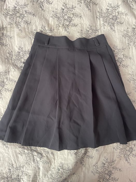 разные юбки по 1000 тг