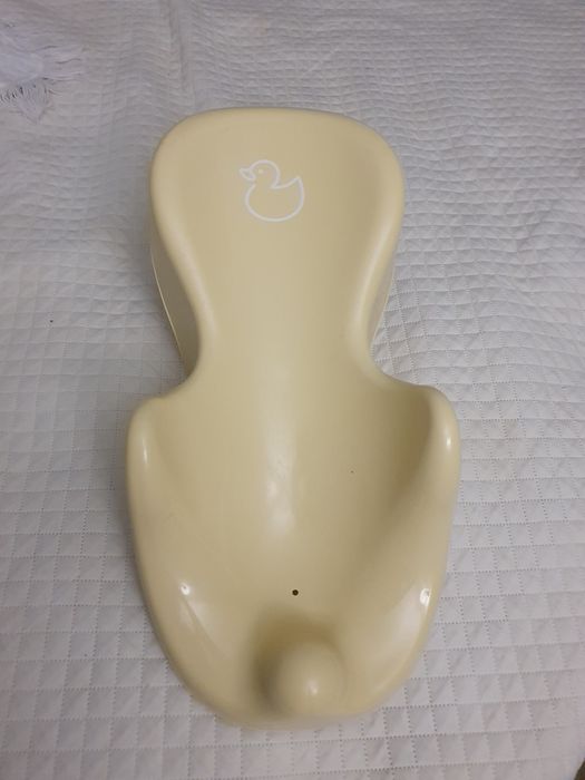 Детская ванночка, ванна