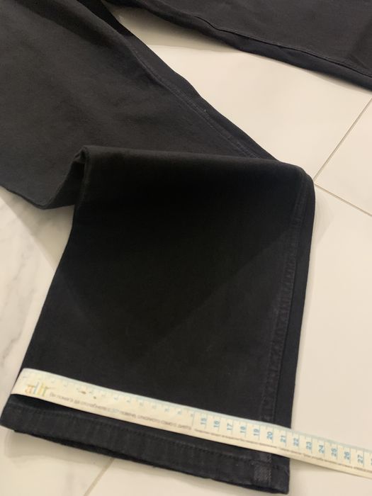 Оригинални мъжки дънки Wrangler 36 размер