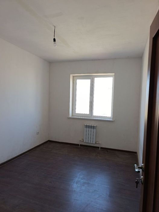 uy sotiladi kreditini davom ettirish sharti bilan