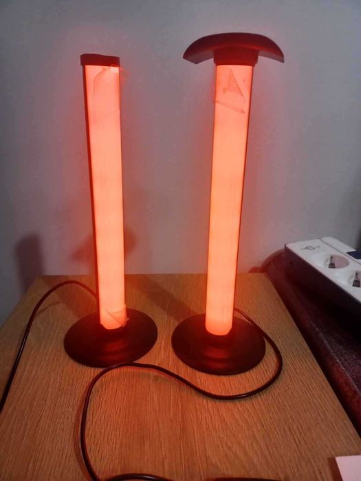 Поставка за геймърски слушалки