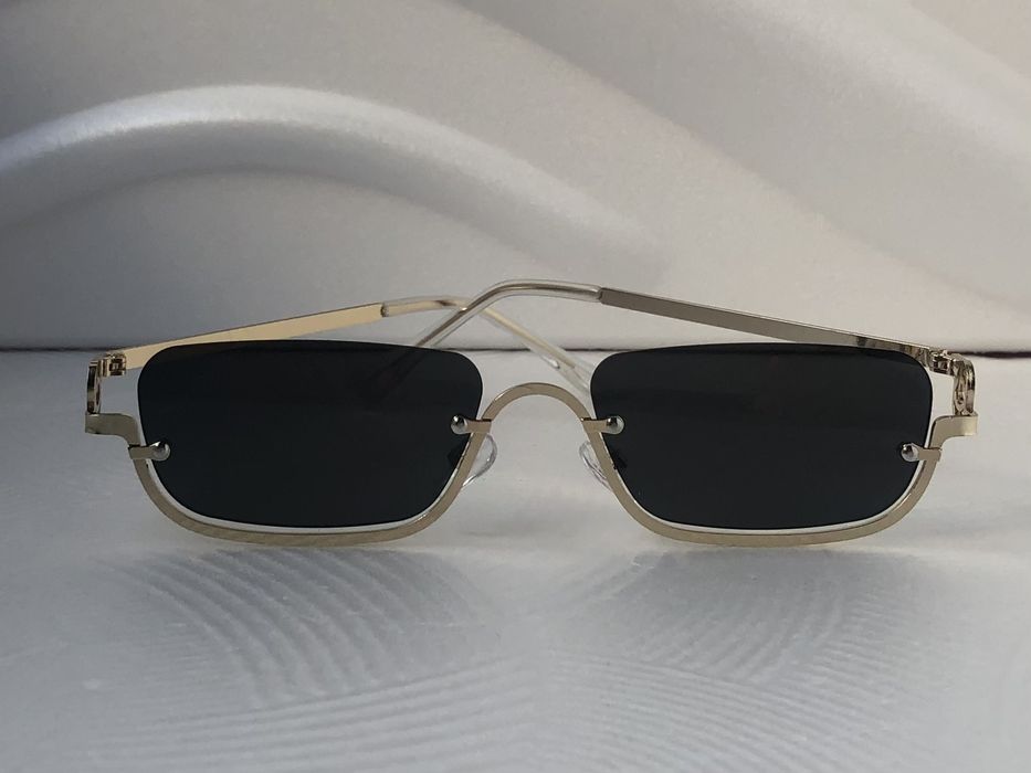 Топ модел дамски слънчеви очила /колекция 2025/