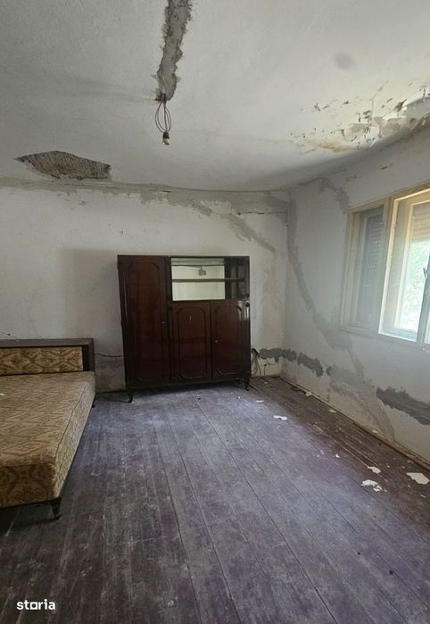 Casa Sanleani