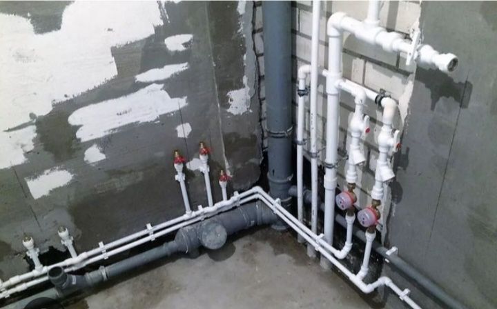 Муж(Мастер) на час