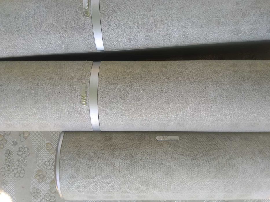 Тонколони четири бр.