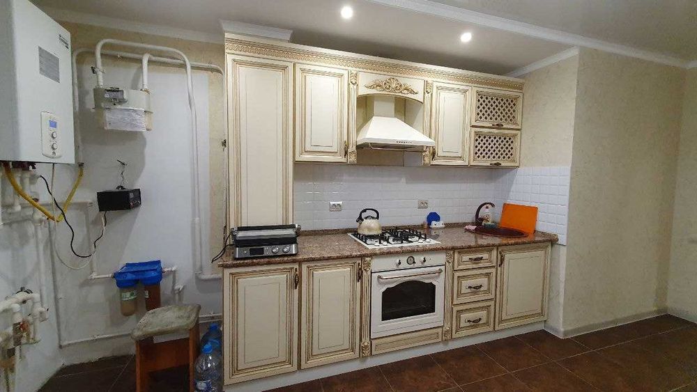 БАТЫС 2 КА 23000