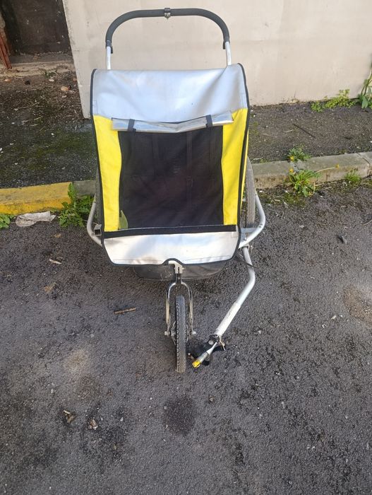 De vinzare sa schimb