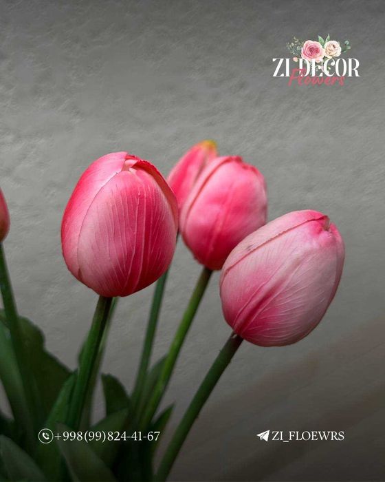 Suni'y lekn haqiqiydek