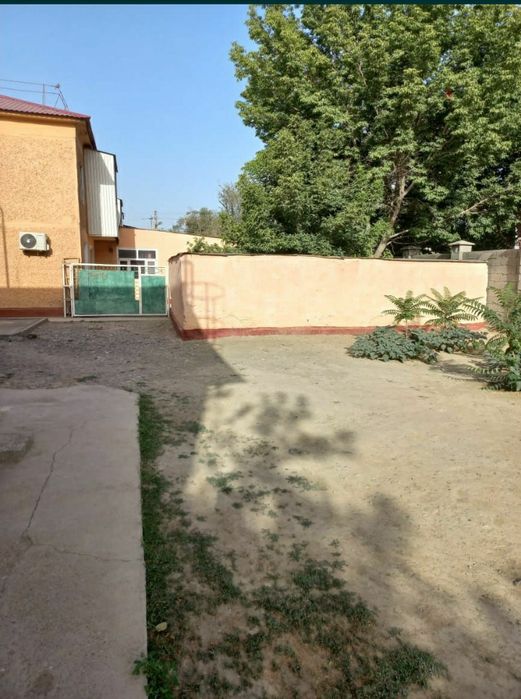 Еки болмели патер сатылады