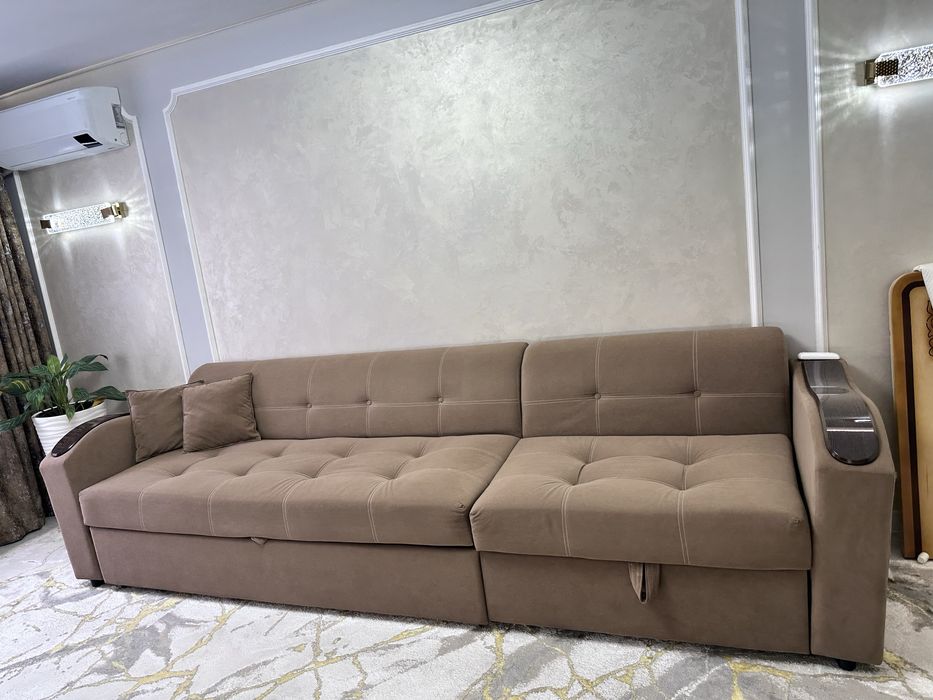 Мебель для гостиной