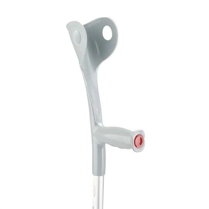 Tirsak xassa костыли подлокотные