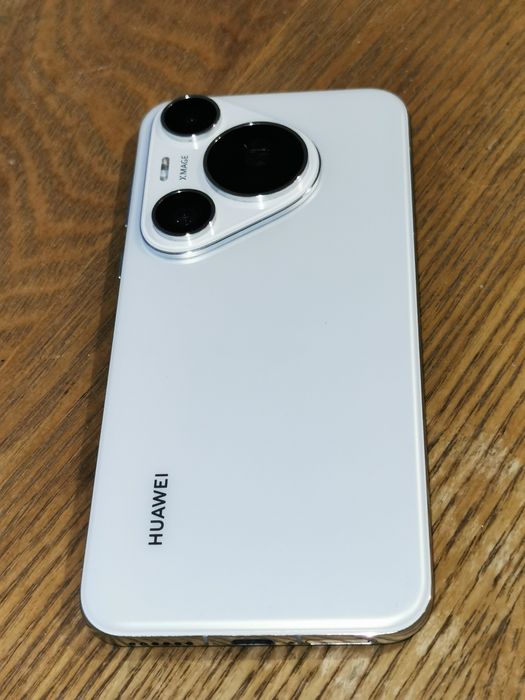 Huawei Pura 70 PRo