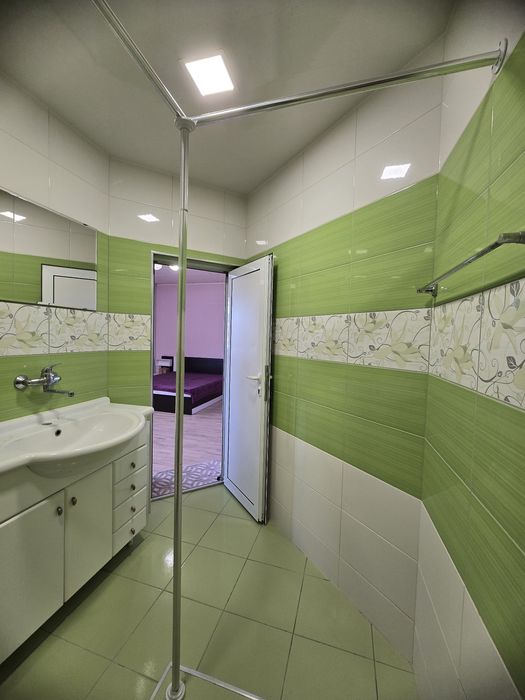 Продава се Двустаен апартамент в Горна Оряховица - 70 кв.м за 656 €/кв.м - Снимка #16