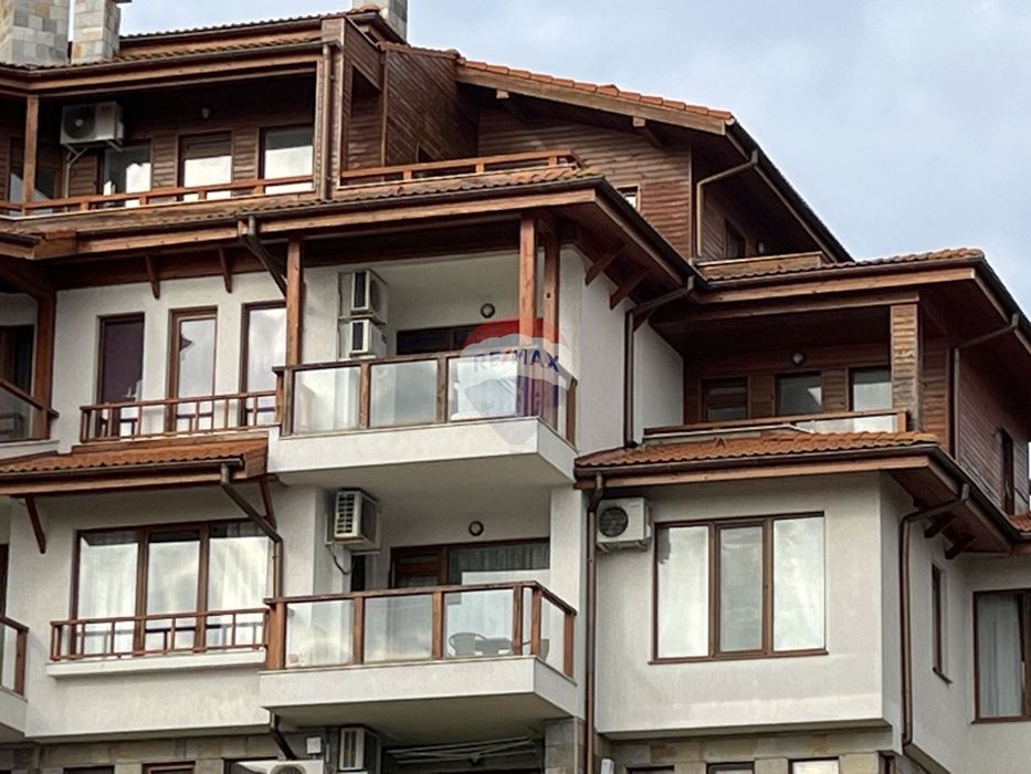 Продава се Тристаен апартамент в Балчик - 214 кв.м за 727 €/кв.м - Снимка #8