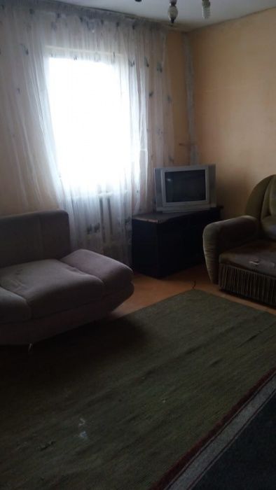 Сдам    времянку