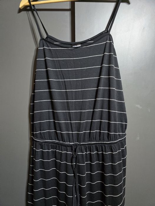 Salopeta H&M dama marimea L