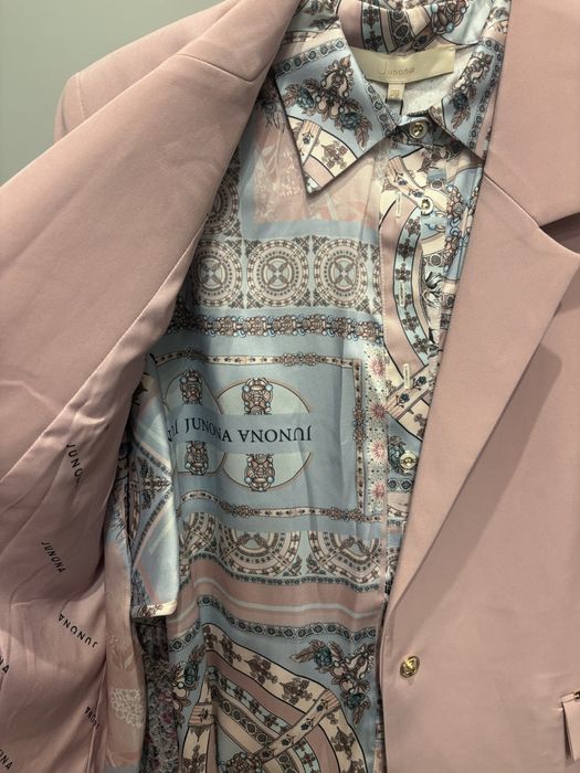 Дамски костюм Junona