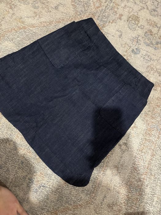 Продам все вещи по  2000тг