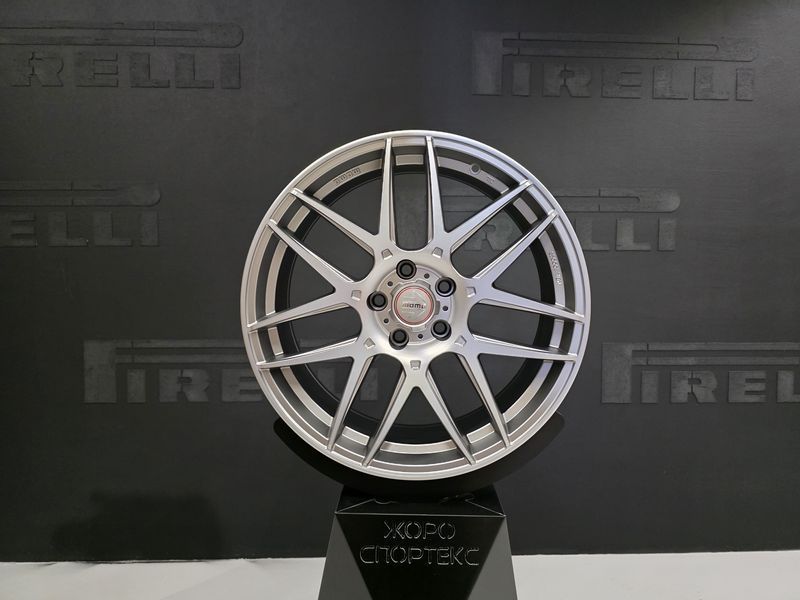 19цола 5x114.3 Toyota,Honda,Kia,Tesla,Hyundai,Nissan,Mazda 5х114.3