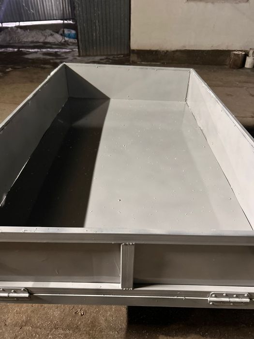 Прицеп сатылады продаётся