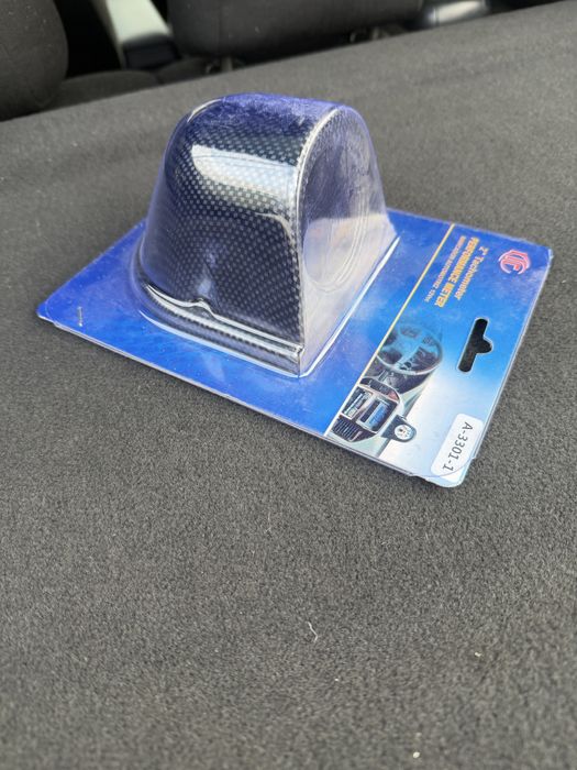 Стойка за буустметър