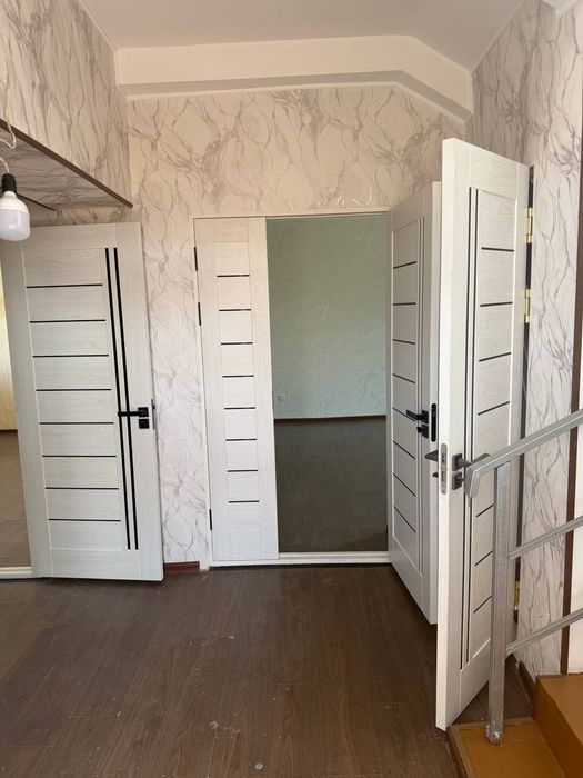 самаркандда уй сотилади дом продаётся