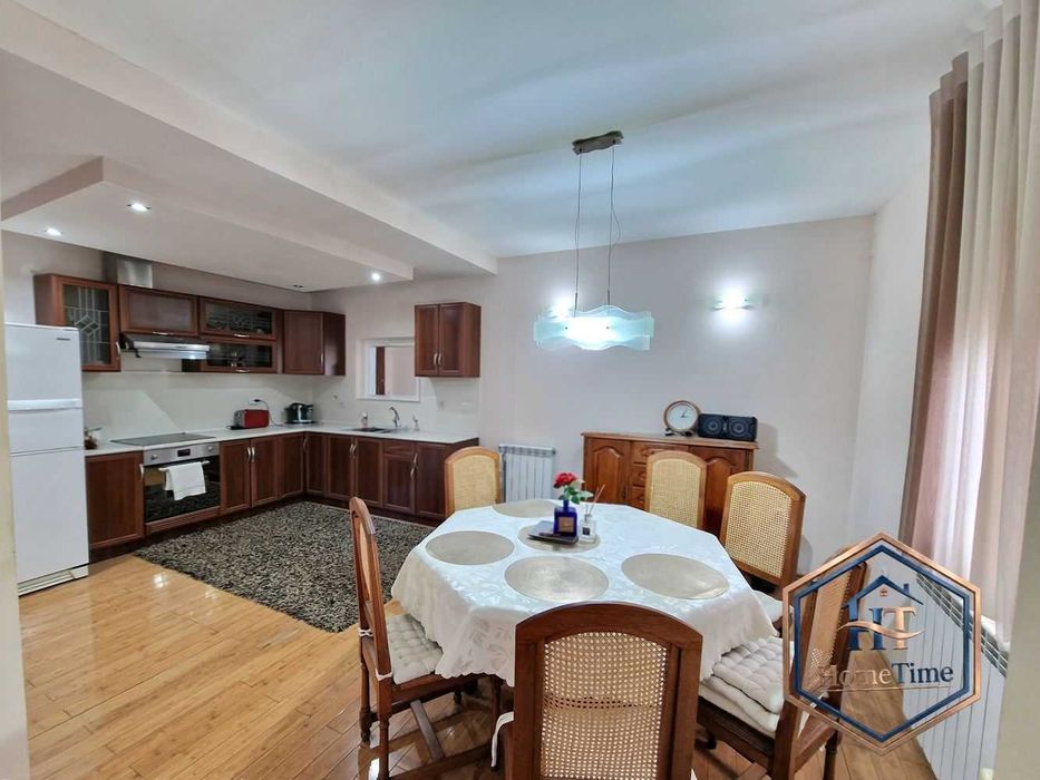 Продава се Къща в Каблешково - 156 кв.м за 720 €/кв.м - Снимка #5