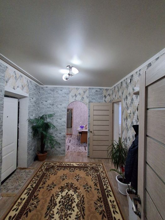 Продам большой дом