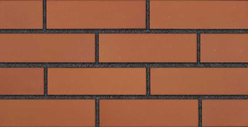 Клинкерная плитка для фасада и интерьера. Производство Россия