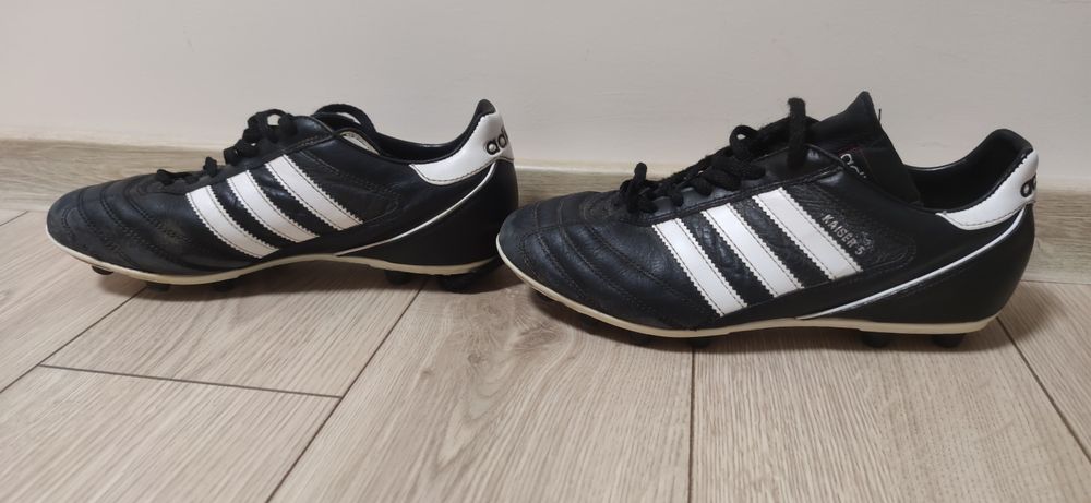 Футболни обувки  Adidas Kaiser 5