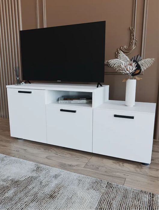 Тумбы под телевизор