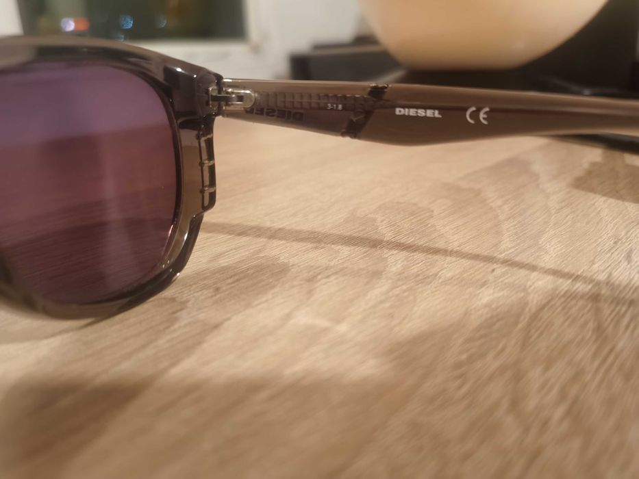 Оригинални слънчеви очила