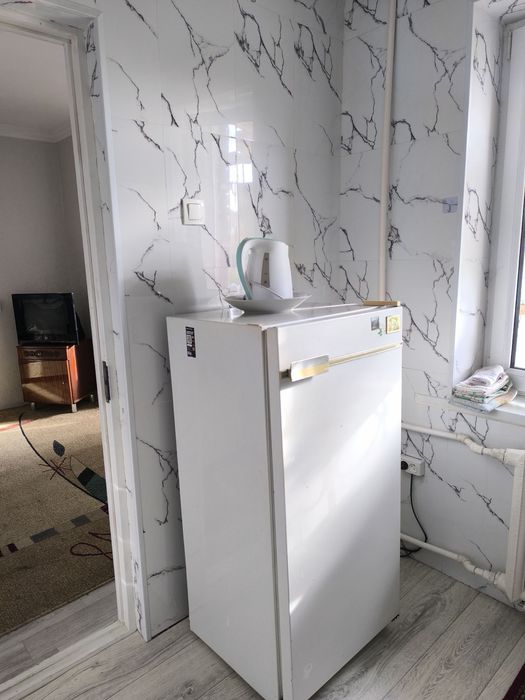 Арерда квартиры улица Чапоната