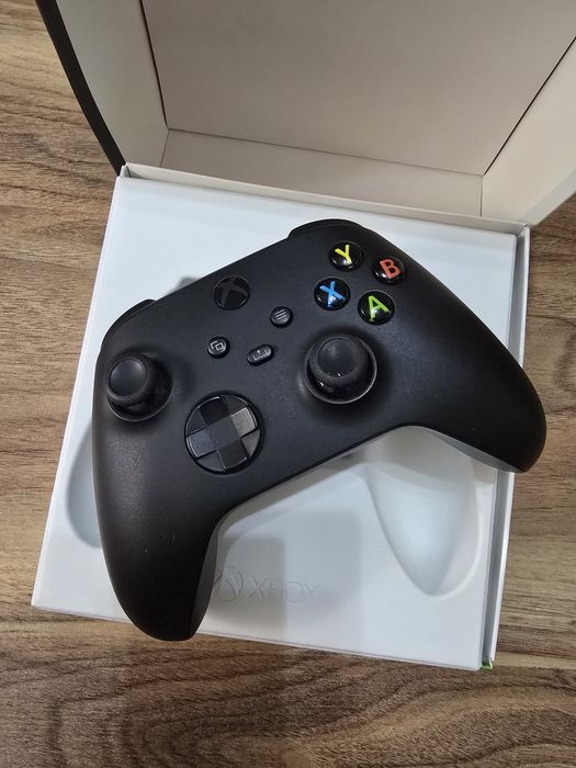 Controler Xbox/ PC