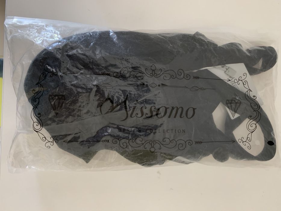 Costum de baie Missomo XL