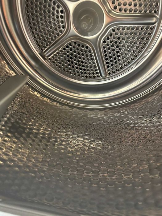 Сушилня Bosch WTW875W0 Serie 8 A+++