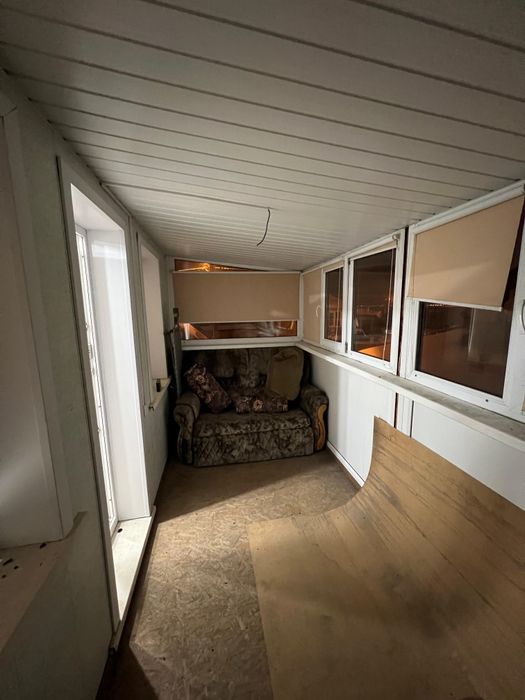 Продажа недвижемости