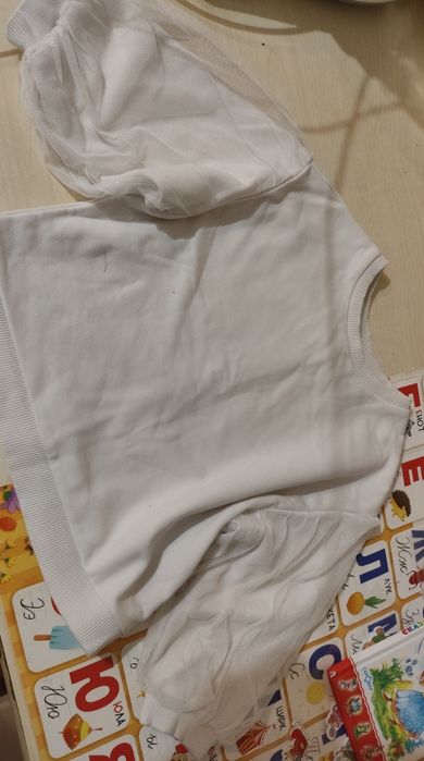 Продам кофты на девочку