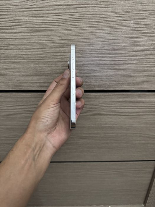 Айфон 14 про без ремонта