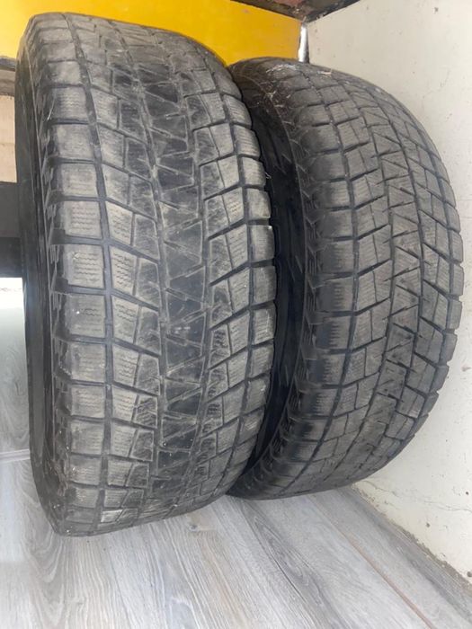 Бриджстоун 285/70/17