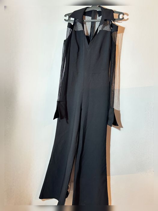 Продам платья по выгодной стоимости