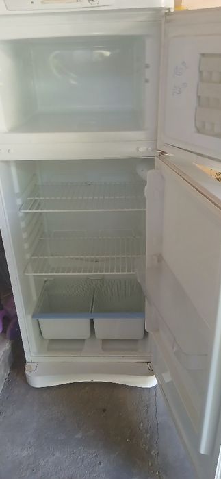 Холодильник хорошем состояние